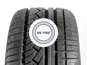 KUMHO Tire