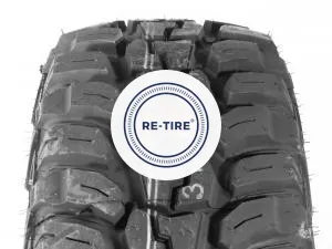 KUMHO Tire