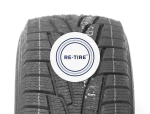 MARSHAL Tire