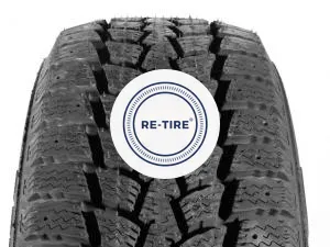 KUMHO Tire