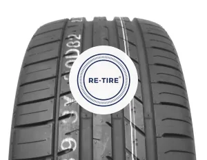 KUMHO Tire