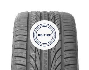 MARSHAL Tire
