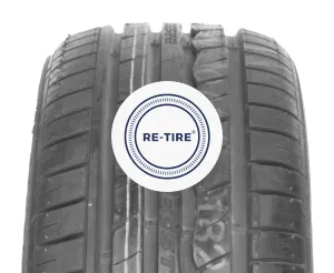 KUMHO Tire