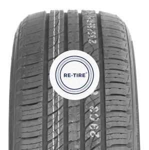 KUMHO Tire