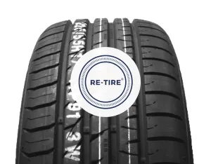 MARSHAL Tire
