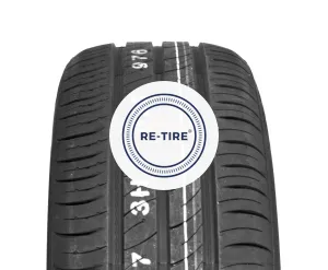 KUMHO Tire