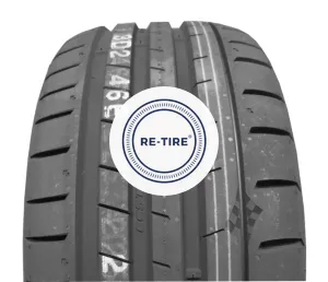 KUMHO Tire