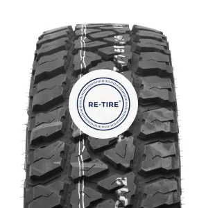 KUMHO Tire