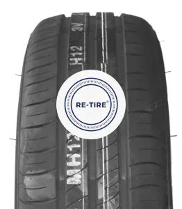 MARSHAL Tire