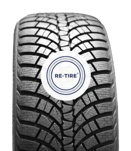 KUMHO Tire
