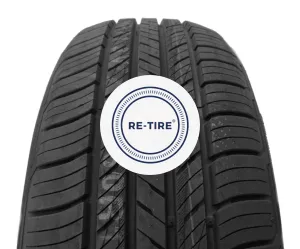 KUMHO Tire