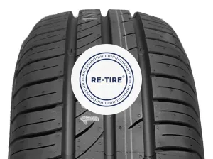 KUMHO Tire