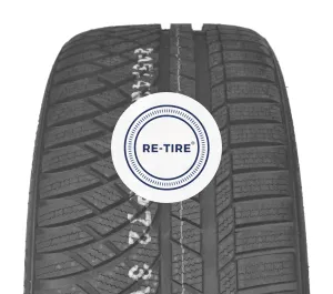 KUMHO Tire