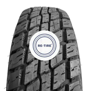 KUMHO Tire