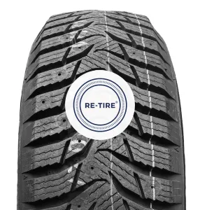 MARSHAL Tire