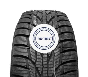 MARSHAL Tire