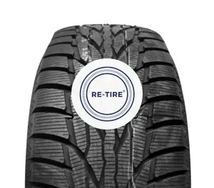 KUMHO Tire