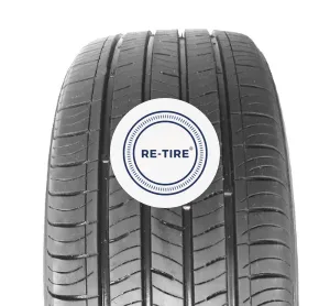 KUMHO Tire