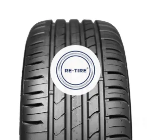 KUMHO Tire