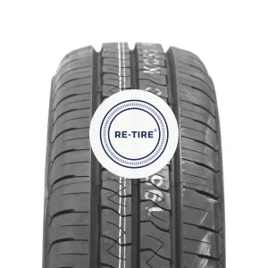 KUMHO Tire