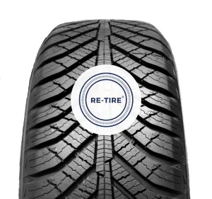 MARSHAL Tire