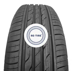 MARSHAL Tire