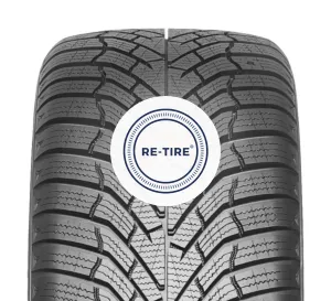 KUMHO Tire