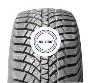 MARSHAL Tire