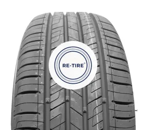 KUMHO Tire