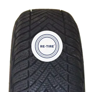 KUMHO Tire