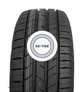 KUMHO Tire