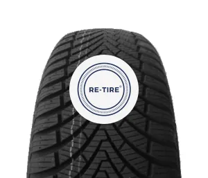 KUMHO Tire