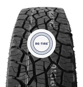 KUMHO Tire