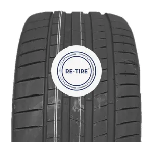 KUMHO Tire