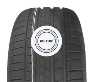 KUMHO Tire