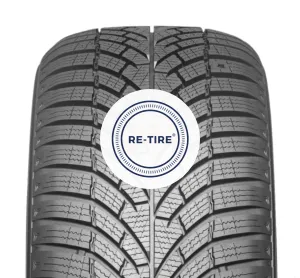 KUMHO Tire