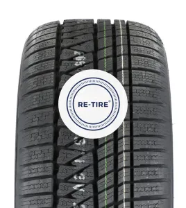 KUMHO Tire