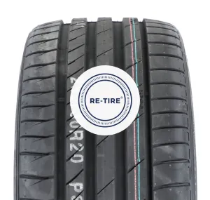 KUMHO Tire
