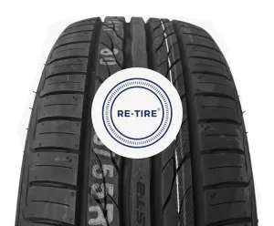 KUMHO Tire
