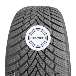 SAILUN Tire
