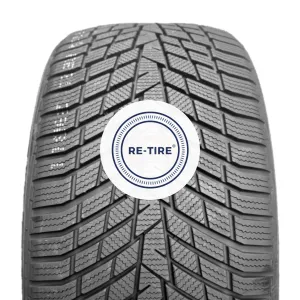 SAILUN Tire