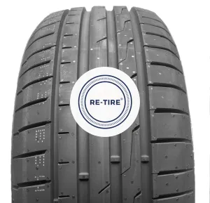 ROADX Tire