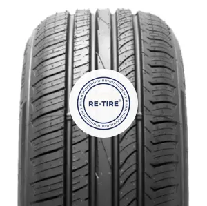 WANLI Tire