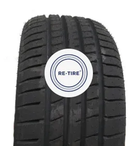 APTANY Tire