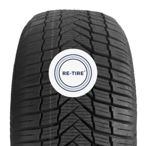 SUNNY Tire