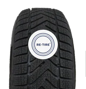 APTANY Tire