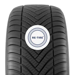 FIREMAX Tire