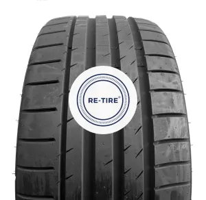 SUREGRIP PRO SPORT