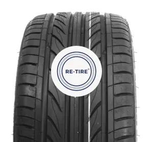 DELINTE Tire