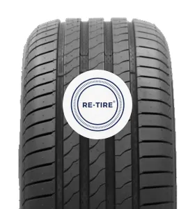 ROADHOG Tire